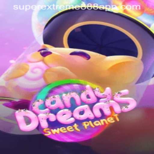 CandyDreams Unveiled: A New Era in Gaming