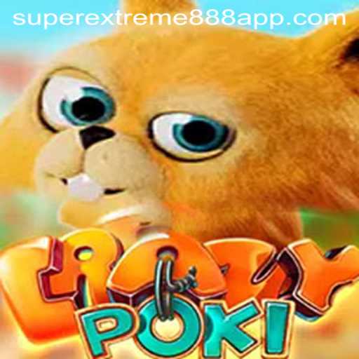 Discover the Thrilling World of CrazyPoki: Unleash the Power of SUPEREXTREME888