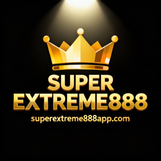 SUPEREXTREME888