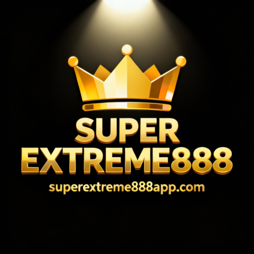 SUPEREXTREME888